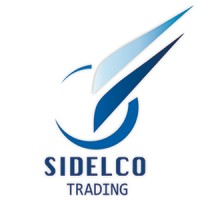 Sidelco Trading logo, Sidelco Trading contact details