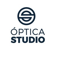 OPTICA STUDIO logo, OPTICA STUDIO contact details