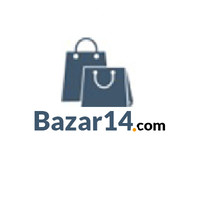 Bazar14.com logo, Bazar14.com contact details