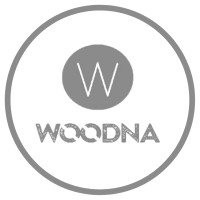 Woodna Maderas Naturales logo, Woodna Maderas Naturales contact details