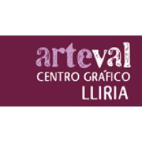 Arteval Lliria logo, Arteval Lliria contact details