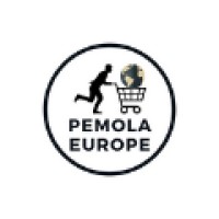 Pemola Europe logo, Pemola Europe contact details