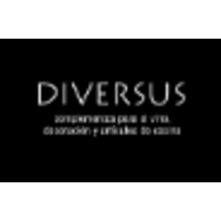 Diversus Regalos logo, Diversus Regalos contact details