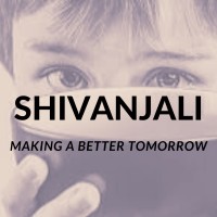 Shivanjali Society logo, Shivanjali Society contact details