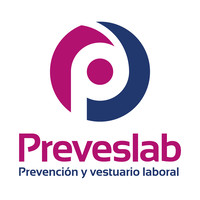 preveslab logo, preveslab contact details