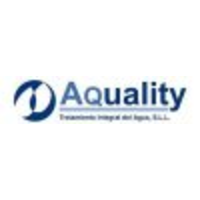 Aquality Tratamiento Integral del Agua S.L.L. logo, Aquality Tratamiento Integral del Agua S.L.L. contact details