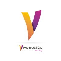 Vive Huesca logo, Vive Huesca contact details