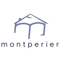 Montperier logo, Montperier contact details