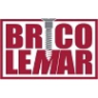 Ibero Bricolage Lemar, S.L (BRICOLEMAR) logo, Ibero Bricolage Lemar, S.L (BRICOLEMAR) contact details