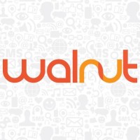 Walnut Communications Pakistan logo, Walnut Communications Pakistan contact details