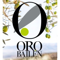 ACEITES ORO BAILEN GALGON 99 SLU logo, ACEITES ORO BAILEN GALGON 99 SLU contact details