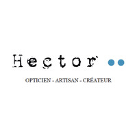 Hector Opticiens logo, Hector Opticiens contact details