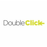 Double Click Pvt Ltd logo, Double Click Pvt Ltd contact details