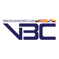 VBC España logo, VBC España contact details