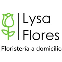 Lysa Flores logo, Lysa Flores contact details