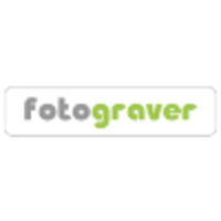 Fotograver logo, Fotograver contact details