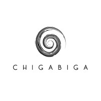 Chigabiga logo, Chigabiga contact details