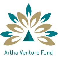 Artha Venture Fund logo, Artha Venture Fund contact details