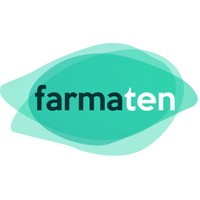 Farmaten logo, Farmaten contact details