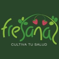 Fresanas logo, Fresanas contact details