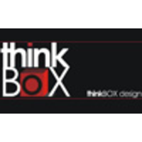 thinkBOX design Pvt. Ltd. logo, thinkBOX design Pvt. Ltd. contact details