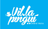 Vil.la Pingüí logo, Vil.la Pingüí contact details