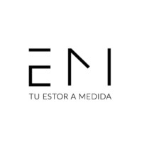 Estor a Medida logo, Estor a Medida contact details