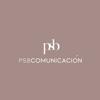 PSB Comunicación logo, PSB Comunicación contact details