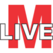 LiveMedia logo, LiveMedia contact details