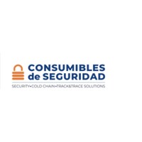 Consumibles de Seguridad, S.L. logo, Consumibles de Seguridad, S.L. contact details