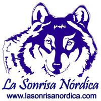 La Sonrisa Nórdica Asociación Protectora de Animales logo, La Sonrisa Nórdica Asociación Protectora de Animales contact details