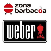 Zona Barbacoa - Weber Sant Boi logo, Zona Barbacoa - Weber Sant Boi contact details