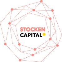 STOCKEN CAPITAL logo, STOCKEN CAPITAL contact details