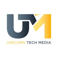 Unicorn Tech Media logo, Unicorn Tech Media contact details