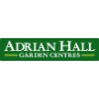 Adrian Hall Ltd logo, Adrian Hall Ltd contact details