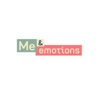 Me and Emotions logo, Me and Emotions contact details