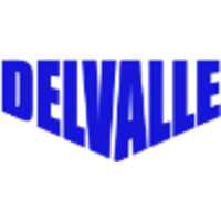 Del Valle Eines Especials SL logo, Del Valle Eines Especials SL contact details