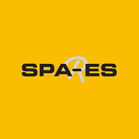 SPA-ESPANA LIMITED logo, SPA-ESPANA LIMITED contact details