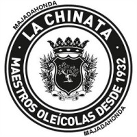 La Chinata Majadahonda logo, La Chinata Majadahonda contact details