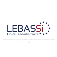 Lebassi.com logo, Lebassi.com contact details