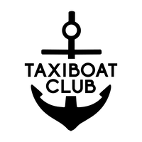 Taxiboat Club logo, Taxiboat Club contact details