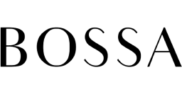 BOSSA Jewels logo, BOSSA Jewels contact details