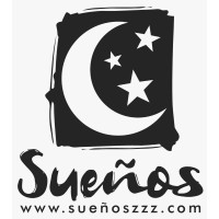 SueñosZzz.com logo, SueñosZzz.com contact details