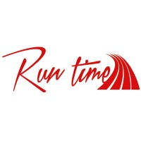 RunTimeMX logo, RunTimeMX contact details