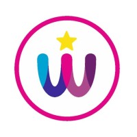 Wonder Toys logo, Wonder Toys contact details