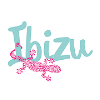 Ibizu logo, Ibizu contact details