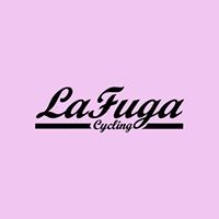 LaFuga Cycling logo, LaFuga Cycling contact details