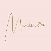 Minimio Swimwear logo, Minimio Swimwear contact details