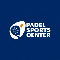 Padel Sports Center logo, Padel Sports Center contact details