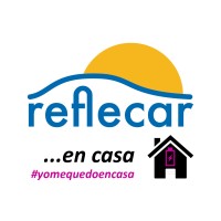 Reflecar logo, Reflecar contact details